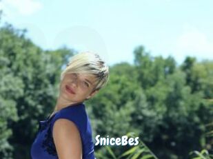 SniceBes