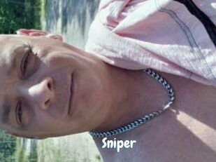 Sniper
