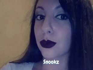Snookz