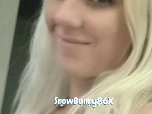 SnowBunny86X