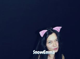 SnowEmma