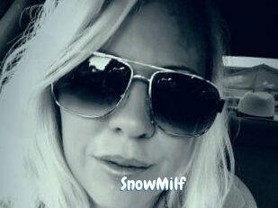 Snow_Milf