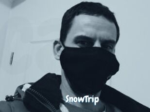 SnowTrip