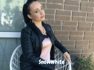 SnowWhite