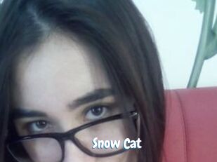 Snow_Cat_