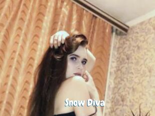 Snow_Diva