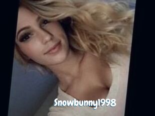 Snowbunny1998