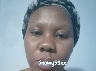 Snowy93xx