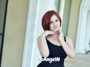SoAngelN
