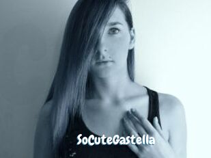 SoCuteGastella