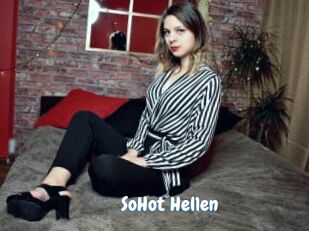 SoHot_Hel1en