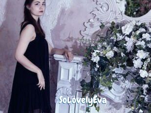 SoLovelyEva