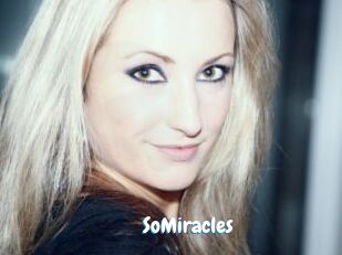 SoMiracles