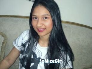 SoNiceGlr