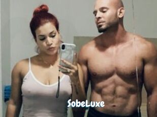 SobeLuxe