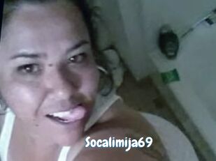 Socalimija69