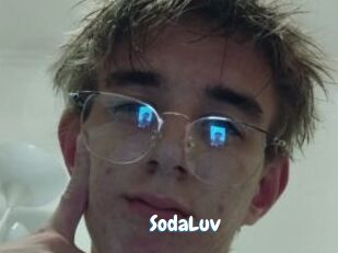 SodaLuv