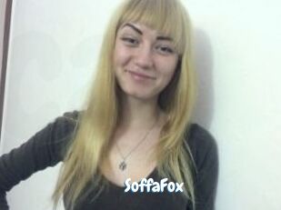 Soffa_Fox
