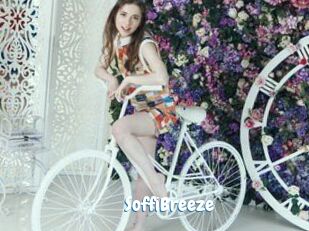 SoffiBreeze