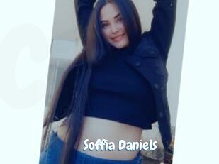 Soffia_Daniels