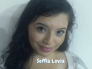 Soffia_Lovia
