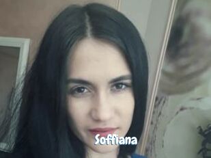 Soffiana