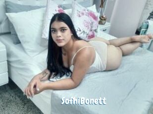 SofhiBonett