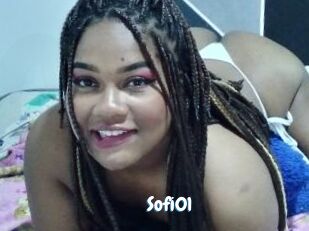 Sofi01