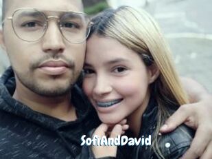 SofiAndDavid
