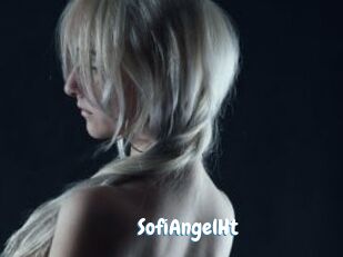 SofiAngelHt