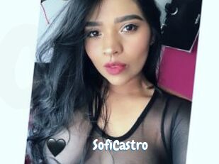 SofiCastro