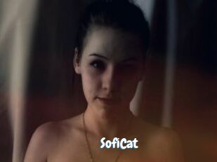 SofiCat