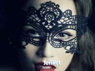 SofiHot_