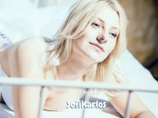 SofiKarlos