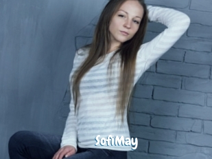SofiMay