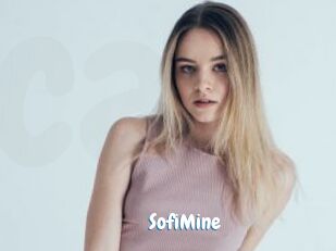 SofiMine