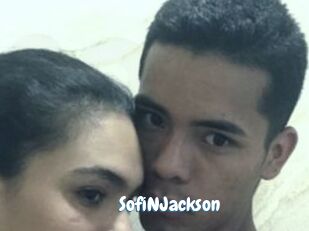 SofiNJackson
