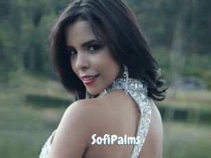 SofiPalms
