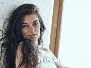 SofiPauele