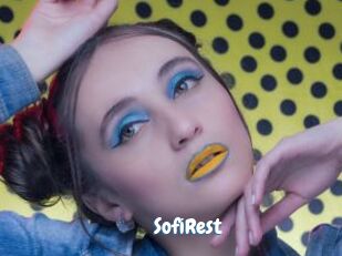SofiRest