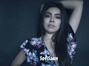 SofiSaen