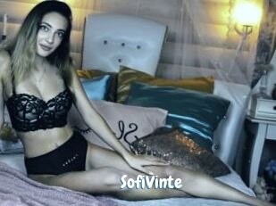 SofiVinte