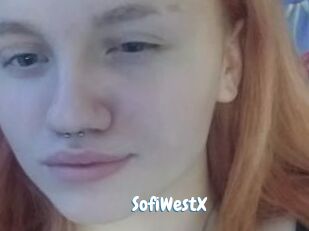 SofiWestX