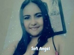 Sofi_Angel
