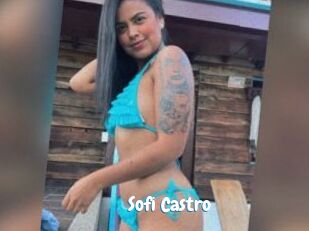 Sofi_Castro