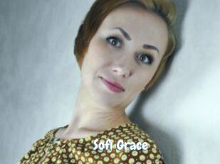 Sofi_Grace