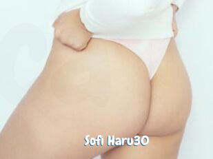 Sofi_Haru30