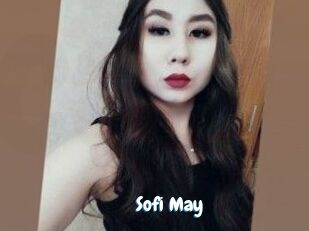 Sofi_May