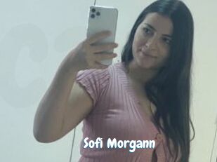Sofi_Morgann