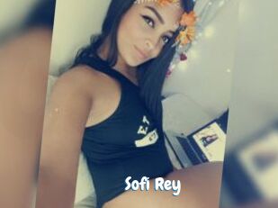 Sofi_Rey